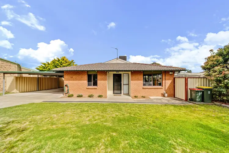Sixth view of Homely house listing, 5 Baynton Street, Richardson ACT 2905