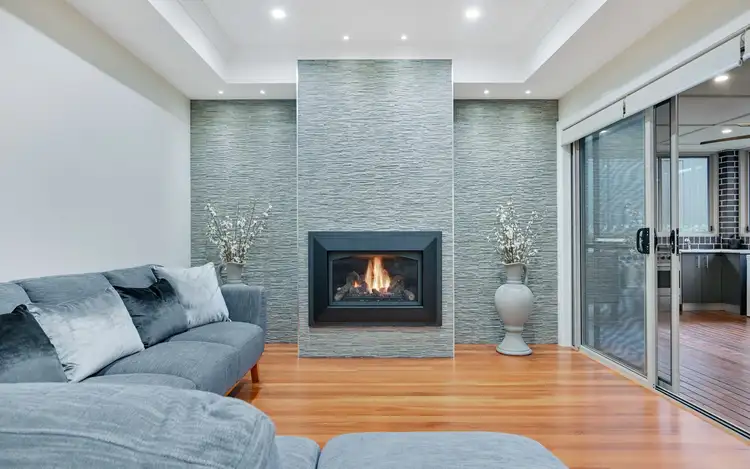 Fourth view of Homely house listing, 10 Victor Street, Gregory Hills NSW 2557