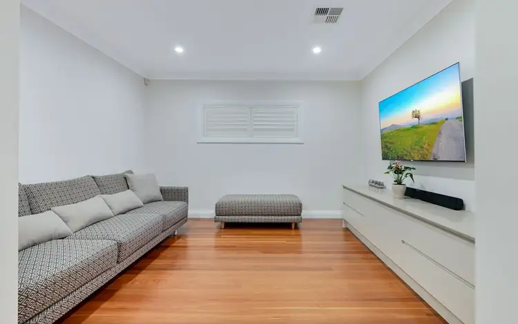 Sixth view of Homely house listing, 10 Victor Street, Gregory Hills NSW 2557