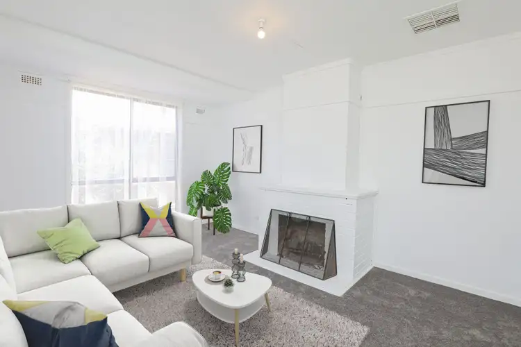 Third view of Homely house listing, 16 Hornsey Park, Mildura VIC 3500
