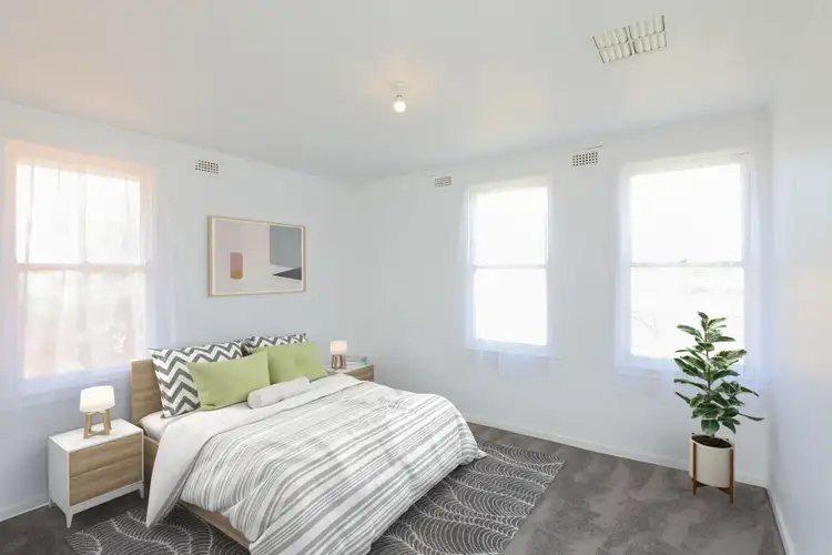Fourth view of Homely house listing, 16 Hornsey Park, Mildura VIC 3500