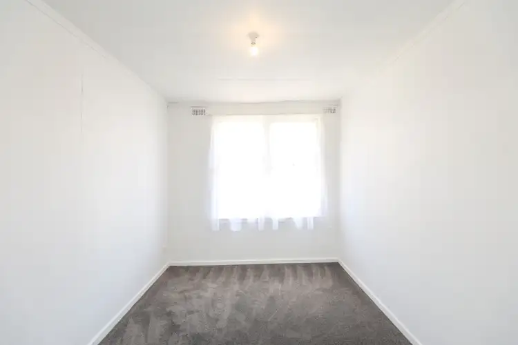 Sixth view of Homely house listing, 16 Hornsey Park, Mildura VIC 3500