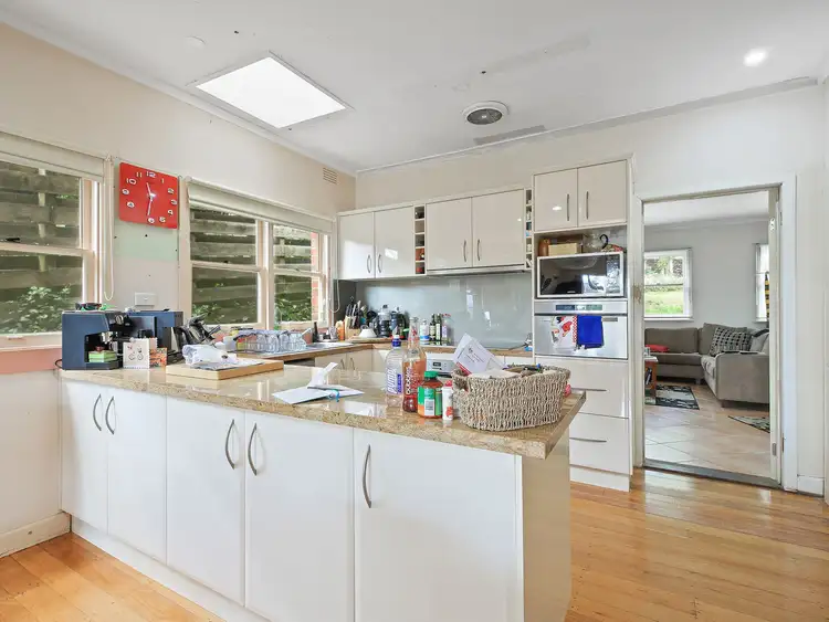 Third view of Homely house listing, 62-64 McNeilly Road, Drouin VIC 3818