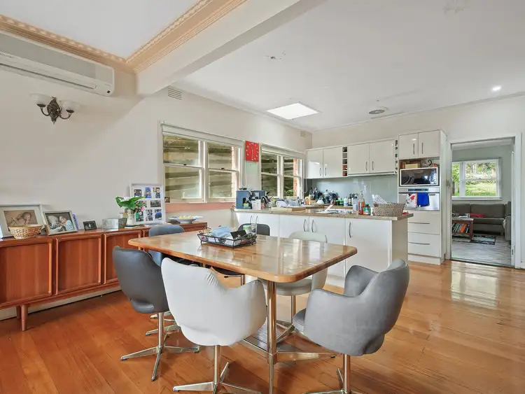Fourth view of Homely house listing, 62-64 McNeilly Road, Drouin VIC 3818