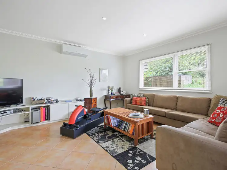 Fifth view of Homely house listing, 62-64 McNeilly Road, Drouin VIC 3818