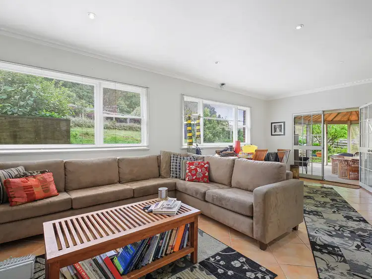 Sixth view of Homely house listing, 62-64 McNeilly Road, Drouin VIC 3818