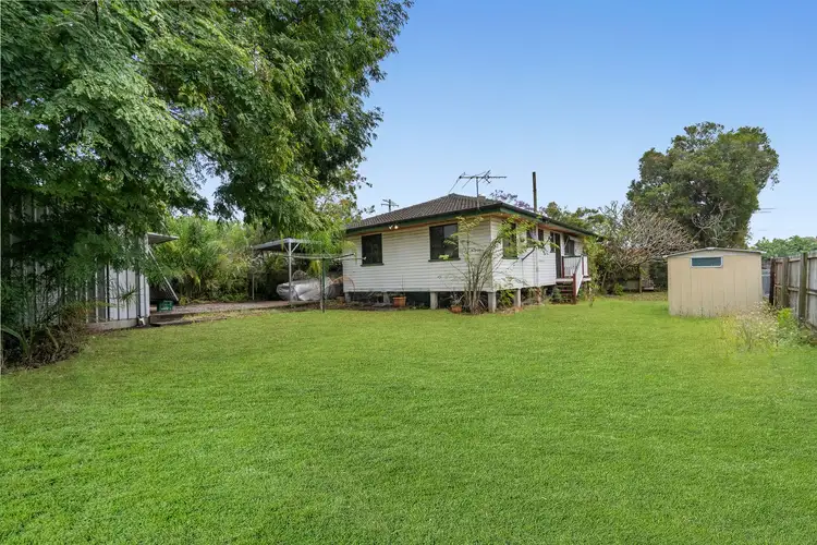 Third view of Homely house listing, 5 Wray Street, Acacia Ridge QLD 4110