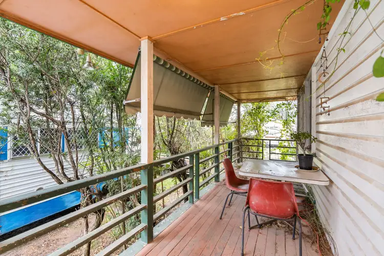 Fourth view of Homely house listing, 5 Wray Street, Acacia Ridge QLD 4110