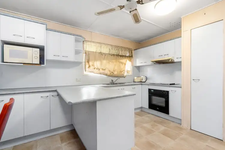 Fifth view of Homely house listing, 5 Wray Street, Acacia Ridge QLD 4110