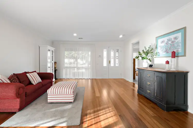 Second view of Homely house listing, 44 Schooner Bay Drive, Frankston VIC 3199