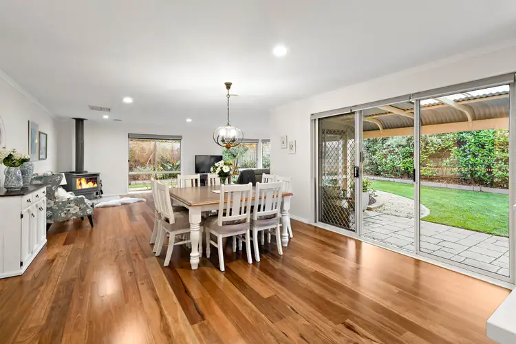 Third view of Homely house listing, 44 Schooner Bay Drive, Frankston VIC 3199