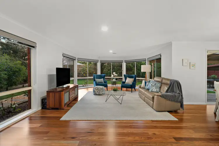 Sixth view of Homely house listing, 44 Schooner Bay Drive, Frankston VIC 3199