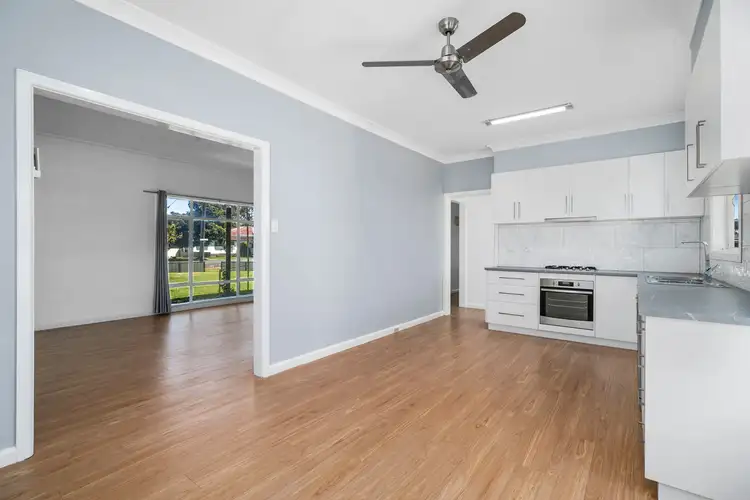 Fourth view of Homely house listing, 2 Jean Crescent, Benalla VIC 3672