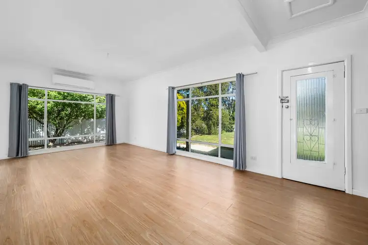 Sixth view of Homely house listing, 2 Jean Crescent, Benalla VIC 3672