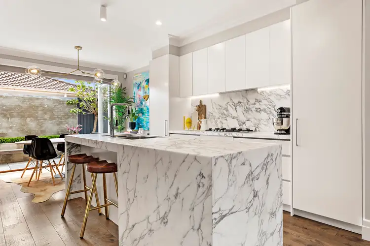 Fourth view of Homely house listing, 1/29 Prince Charles Street, Clayton VIC 3168