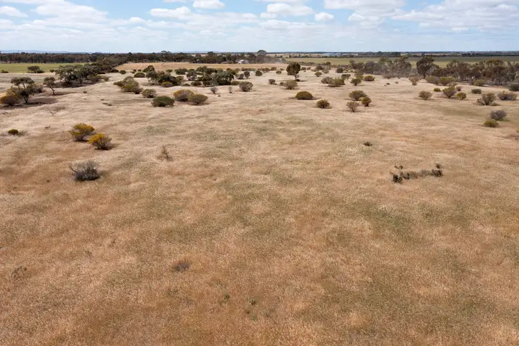 Fourth view of Homely rural property listing, Section 393 Kooroona Road, Kadina SA 5554