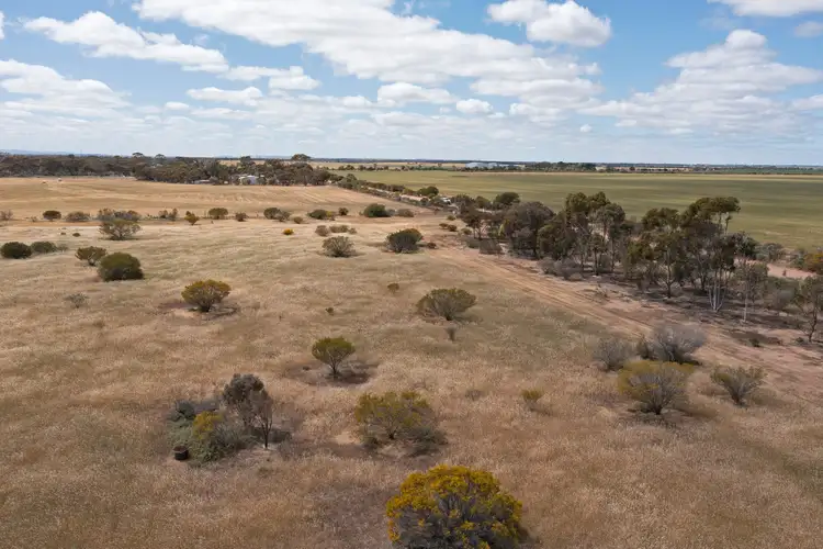 Fifth view of Homely rural property listing, Section 393 Kooroona Road, Kadina SA 5554