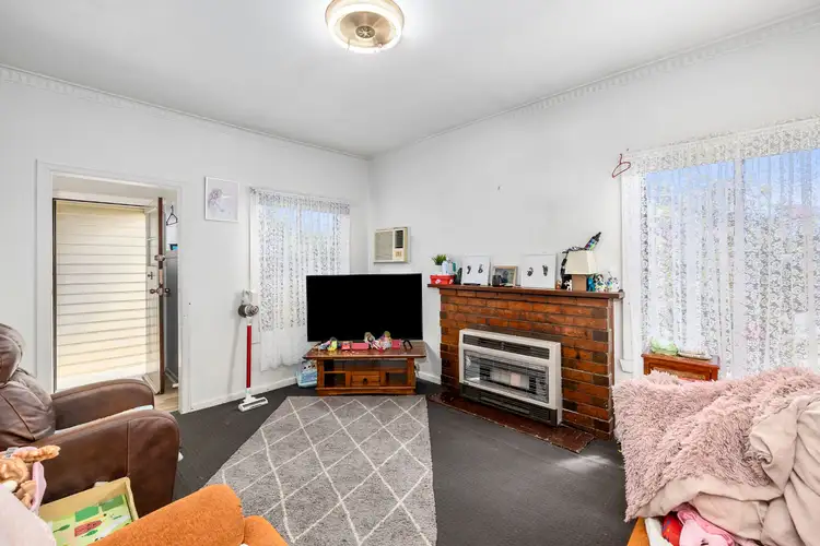 Third view of Homely house listing, 8 Wilmot Street, Ararat VIC 3377