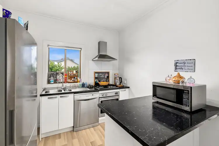 Fourth view of Homely house listing, 8 Wilmot Street, Ararat VIC 3377