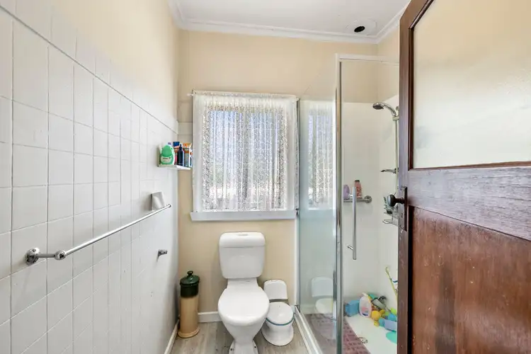 Fifth view of Homely house listing, 8 Wilmot Street, Ararat VIC 3377