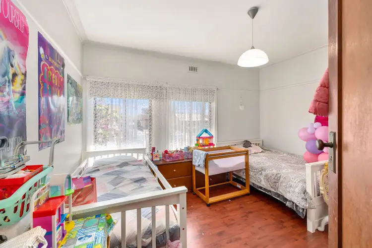 Sixth view of Homely house listing, 8 Wilmot Street, Ararat VIC 3377