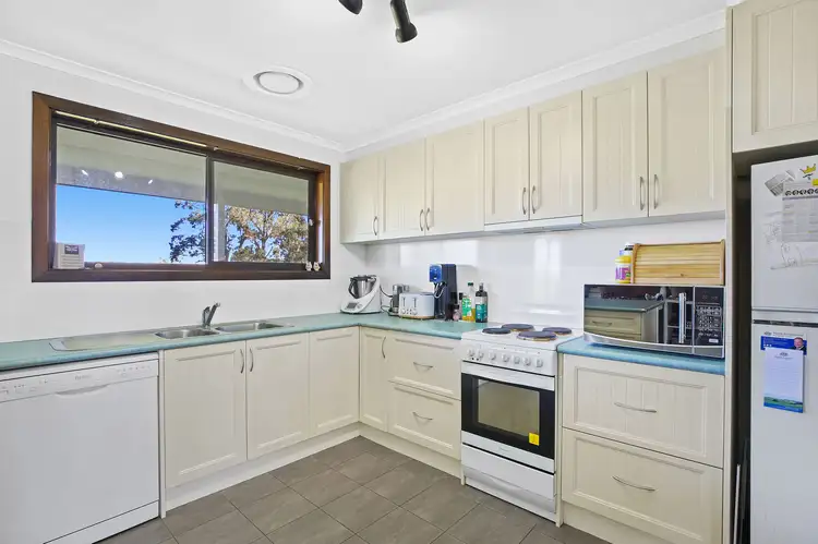 Third view of Homely house listing, 270 Old Drouin Road, Longwarry VIC 3816