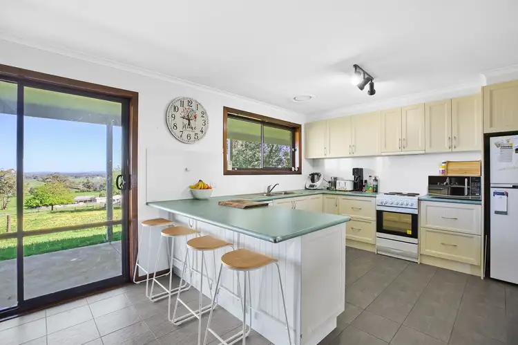 Fourth view of Homely house listing, 270 Old Drouin Road, Longwarry VIC 3816