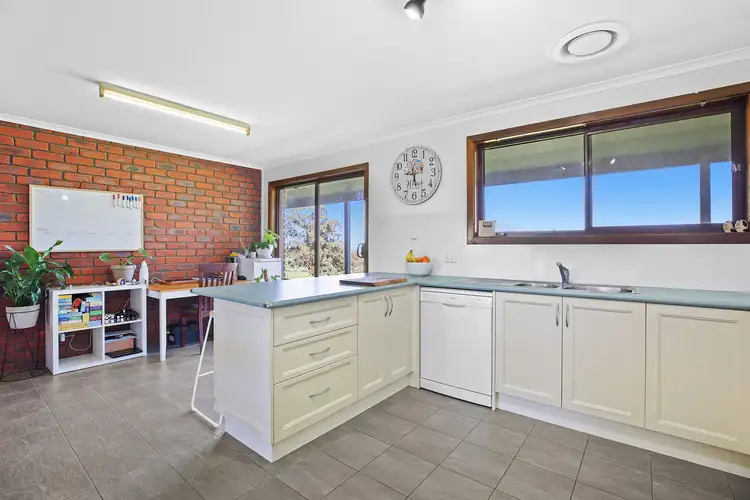 Fifth view of Homely house listing, 270 Old Drouin Road, Longwarry VIC 3816