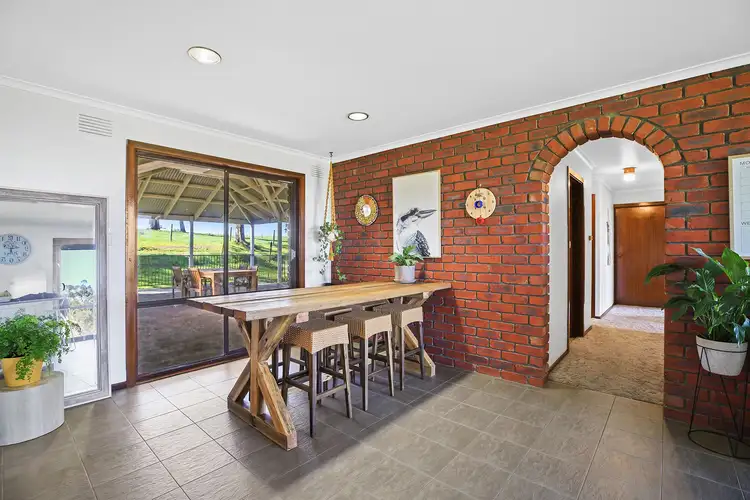 Sixth view of Homely house listing, 270 Old Drouin Road, Longwarry VIC 3816