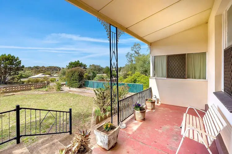Sixth view of Homely house listing, 55 Edmund Terrace, Murray Bridge SA 5253