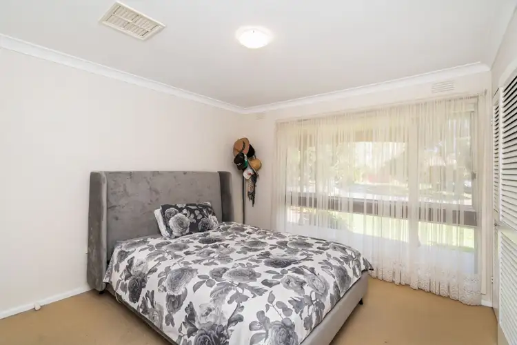 Sixth view of Homely house listing, 3 Fraser Street, Mount Austin NSW 2650