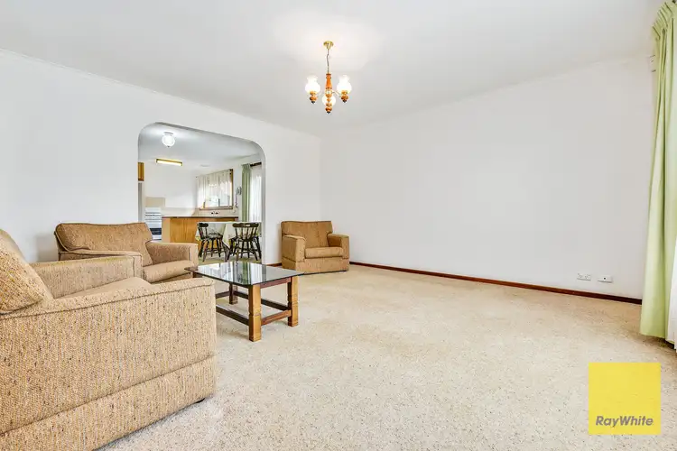 Third view of Homely unit listing, 1/29 Wedge Street, Dandenong VIC 3175