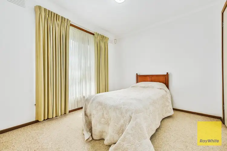 Sixth view of Homely unit listing, 1/29 Wedge Street, Dandenong VIC 3175