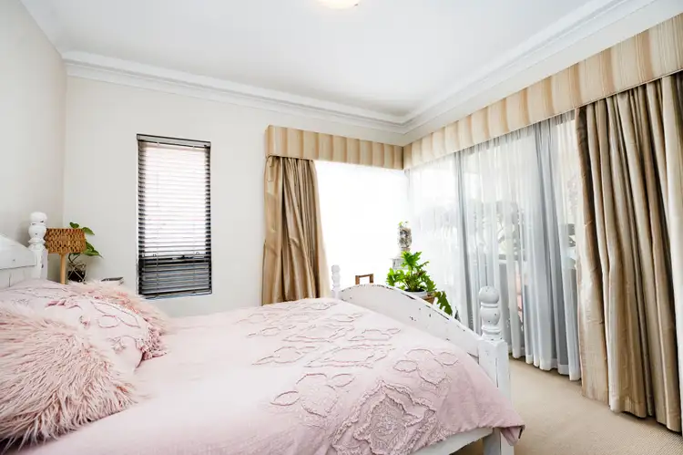 Fifth view of Homely unit listing, 18/18 Bonnefoi Boulevarde, Bunbury WA 6230