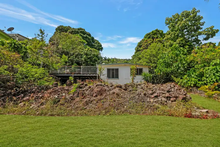 Fourth view of Homely house listing, 2431, Lot 71 Pine Creek - Yarrabah Road, East Trinity QLD 4871