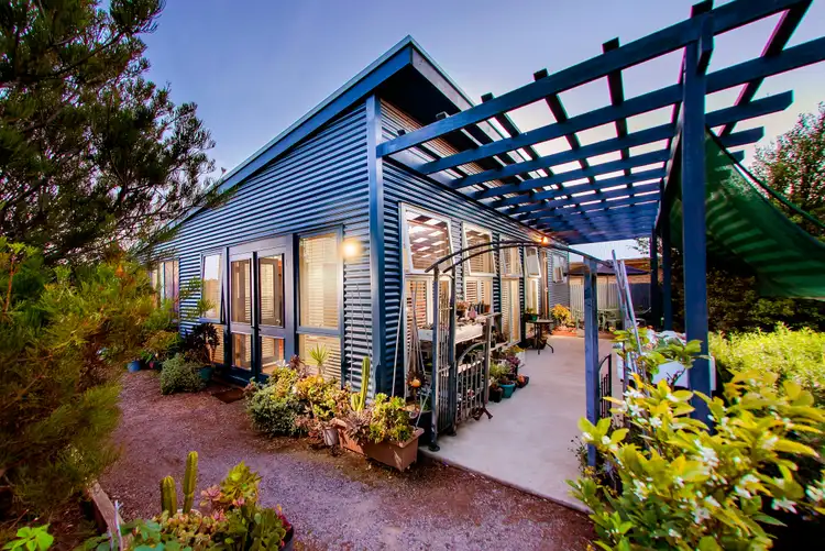 24 Croser Avenue, Aldinga Beach SA 5173