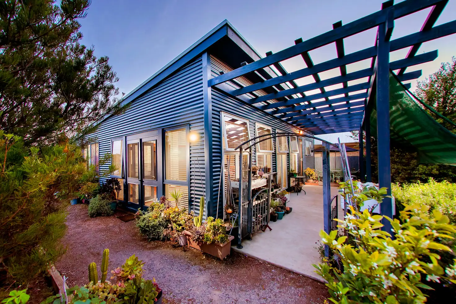 Main view of Homely house listing, 24 Croser Avenue, Aldinga Beach SA 5173