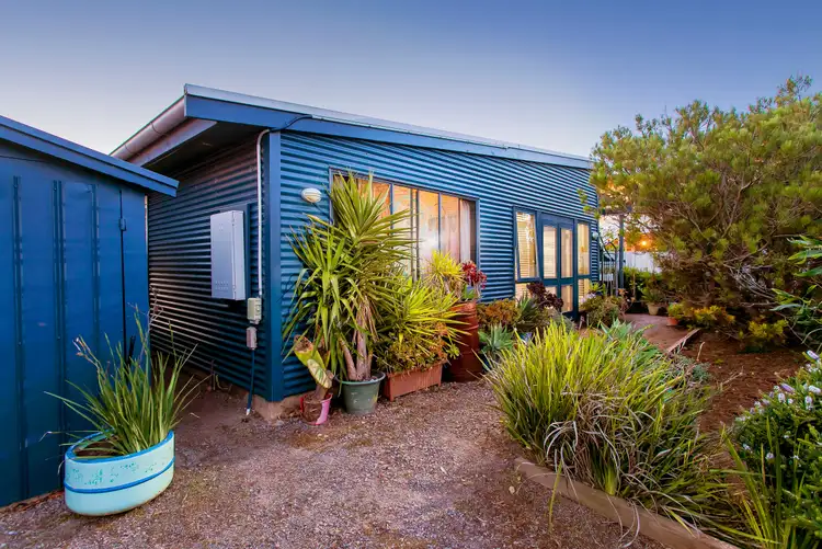 Second view of Homely house listing, 24 Croser Avenue, Aldinga Beach SA 5173
