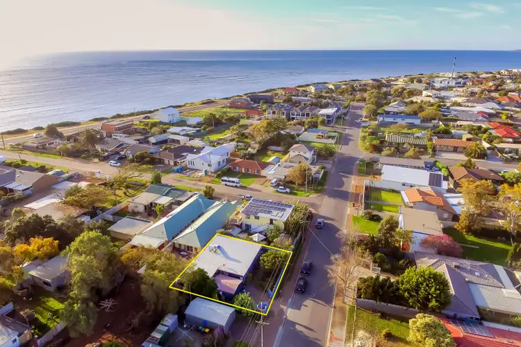 Third view of Homely house listing, 24 Croser Avenue, Aldinga Beach SA 5173
