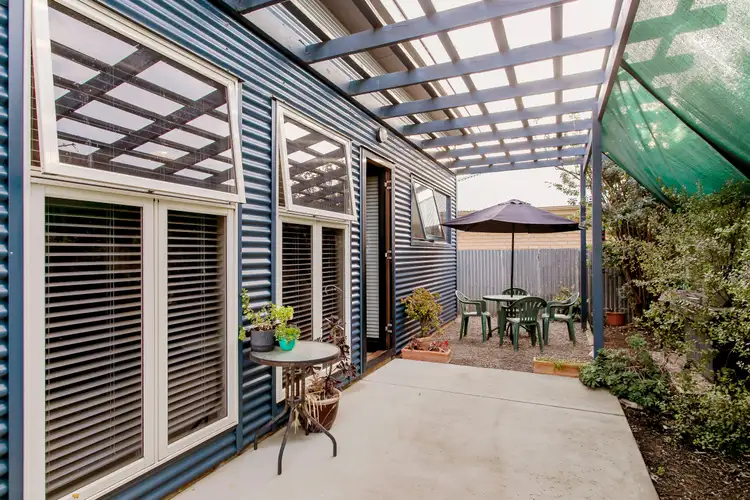 Fourth view of Homely house listing, 24 Croser Avenue, Aldinga Beach SA 5173