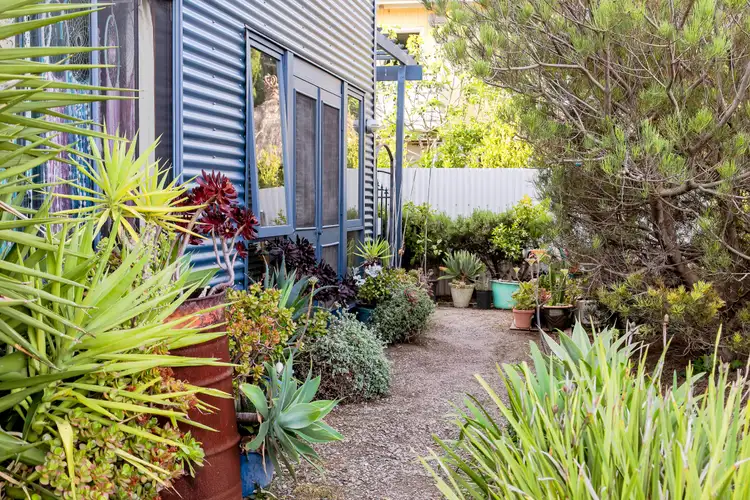 Fifth view of Homely house listing, 24 Croser Avenue, Aldinga Beach SA 5173