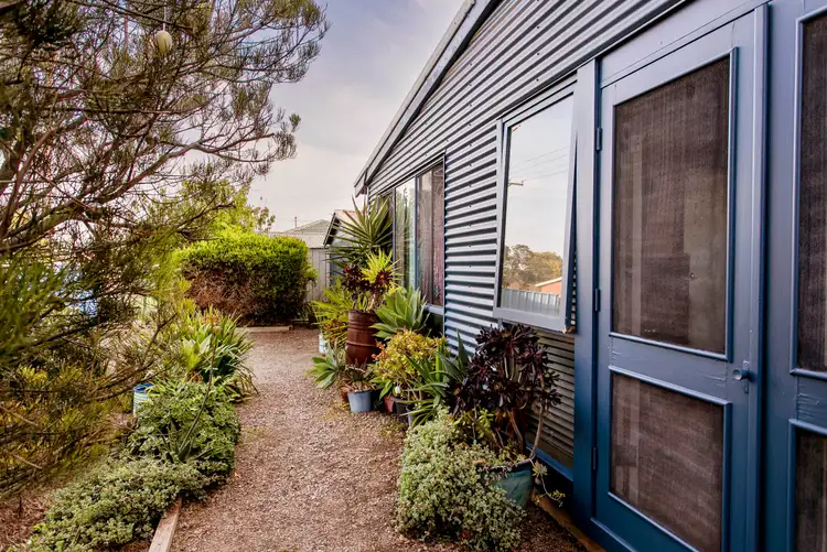Sixth view of Homely house listing, 24 Croser Avenue, Aldinga Beach SA 5173
