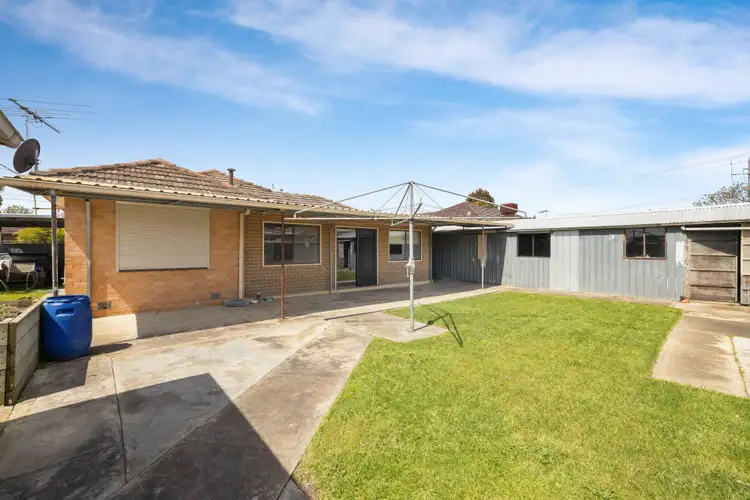 Third view of Homely house listing, 3 Thames Street, Hadfield VIC 3046