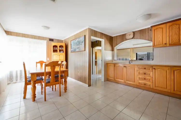 Fourth view of Homely house listing, 3 Thames Street, Hadfield VIC 3046
