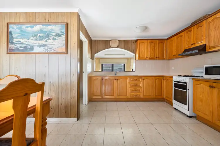 Fifth view of Homely house listing, 3 Thames Street, Hadfield VIC 3046