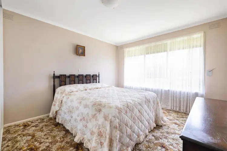 Sixth view of Homely house listing, 3 Thames Street, Hadfield VIC 3046