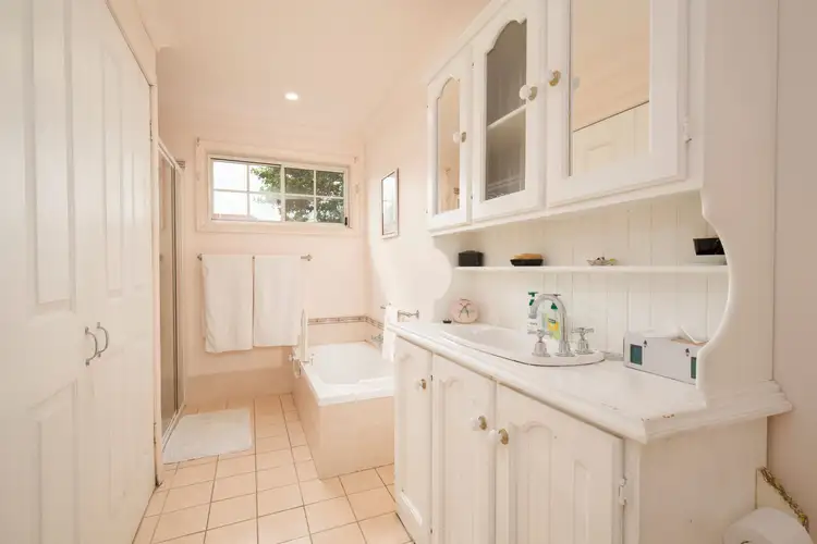 Fourth view of Homely house listing, 22 Forbes Street, Carrington NSW 2294