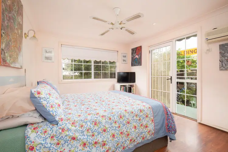 Sixth view of Homely house listing, 22 Forbes Street, Carrington NSW 2294