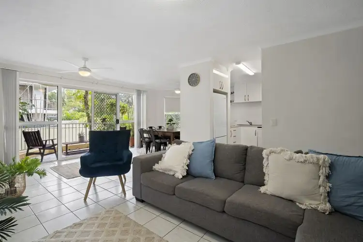 3/166 Surf Parade, Broadbeach QLD 4218
