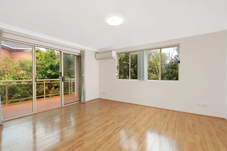 8/415 Forest Road, Penshurst NSW 2222
